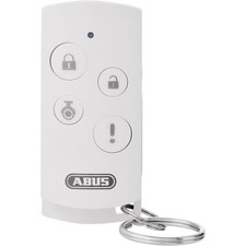 Abus fube35001a - abus,