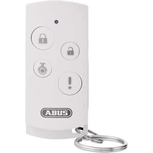 Abus fube35001a - abus,