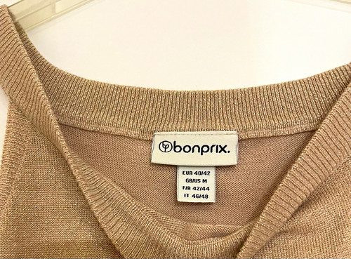ärmellose schicke tops - Ärmellose,