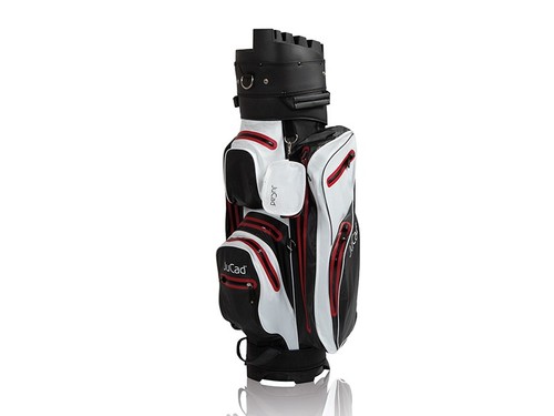 Jucad cartbag manager dry - manager,