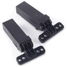 ADF Scharnier Einheit für