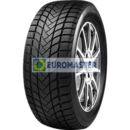 Winterreifen mastersteel - winterreifen,