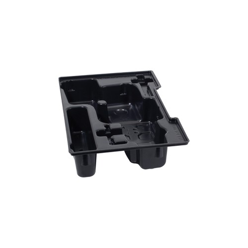 Bosch einlage zur - bosch,