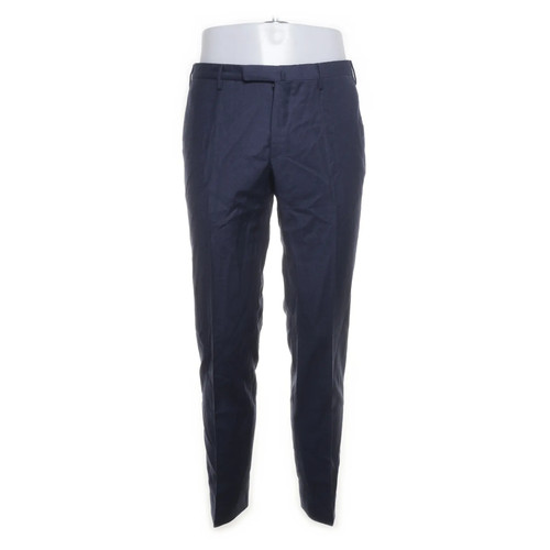 Super 100 stoffhose - 100's,,