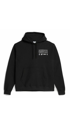 Adidas itm bored - adidas,