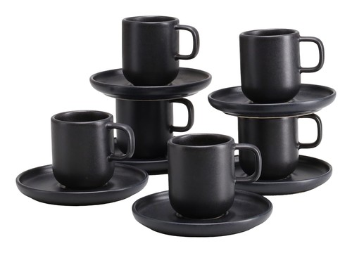 Creatable 25256 serie uno - creatable,