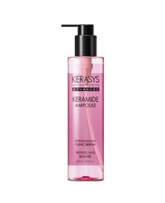 KERASYS Advanced Ceramide