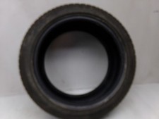 Reifen Winter 225/45 R17 94V