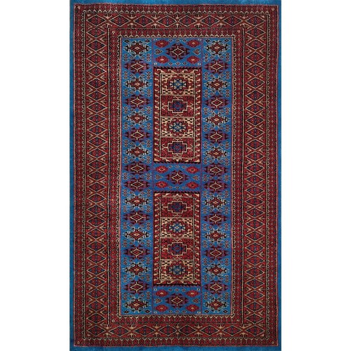 Amma carpets handgeknüpfter - amma,