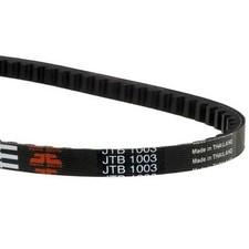 JT Keilriemen für Honda NH 50