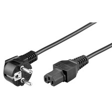 Warmgeräte Kabel für