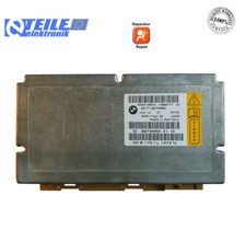 Reparatur von Elektronik /