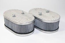 Luftfilter Filter Weber 36-44