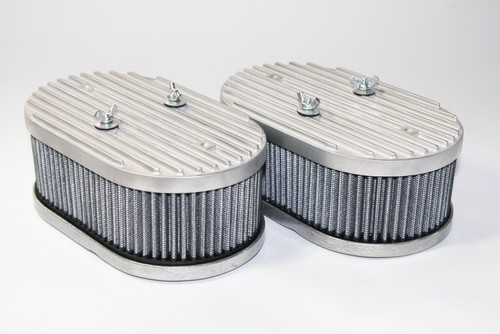 Luftfilter filter weber - filter,