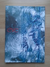 Neon genesis evangelion photo - neon,