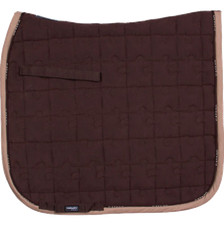 Schabracke Puzzle von CATAGO