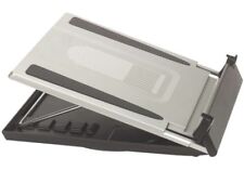 Für TOSHIBA Satellite Tisch