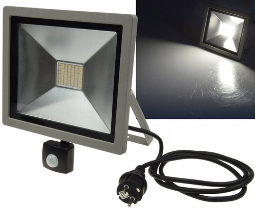 Ware ct22575 led - led, fluter