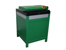 Cushion Pack CP 416S2 Verpackungspolstermaschine Kartonschredder