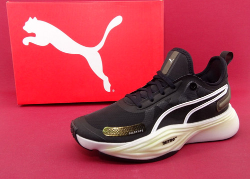 Puma pwr nitro trainingsschuh - puma,