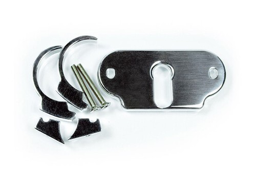 Motogadget befestigungs set - motogadget, am