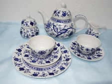 Seltmann Weiden Friederike