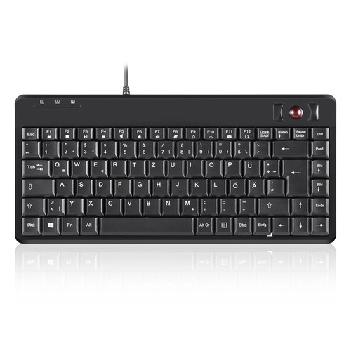Perixx periboard 505h - perixx, periboard-505h