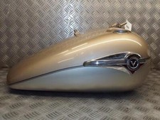 Kawasaki VN1500 VN 1500 Nomad