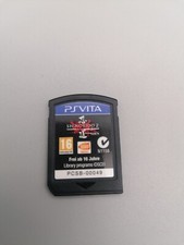 Shinobido 2 Revenge of Zen PS