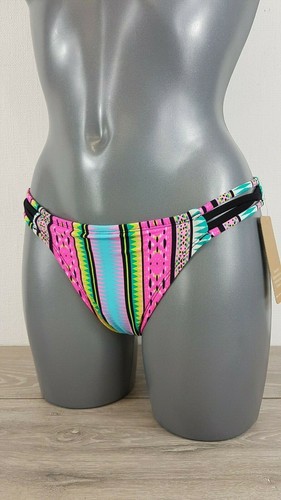 Neues hobie bloom - neues, in