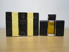 FENDI Herren Eau de Toilette