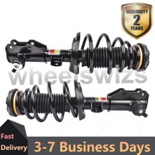 Stücke flexride - 2,