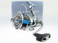 NEU Shimano Ultegra XSE Big