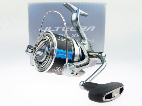 Neu shimano ultegra xse - shimano,