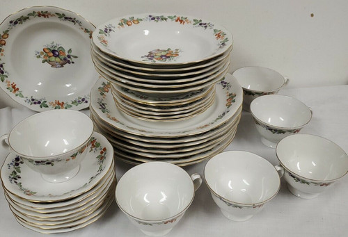 Favolina poland vintage - favolina,