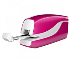 Leitz Elektrohefter Nexxt