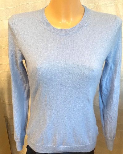 Galeria pullover 100 - galeria,