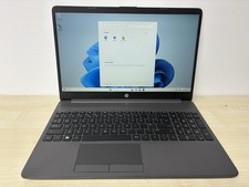HP Laptop 255 G8 Ryzen 5 3500