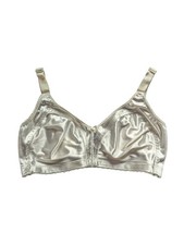 C&A The Lingerie BH Größe 80