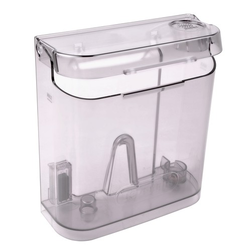 Wassertank delonghi 7313254591 - wassertank,