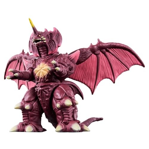 2026 bandai godziburst 4 - bandai,