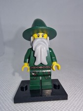 Lego Minifigur -