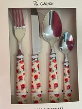 Cath Kidston sehr hübsches