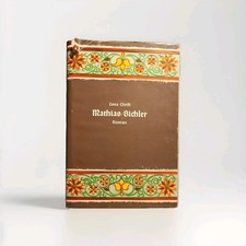 "Mathias Bichler" von Lena