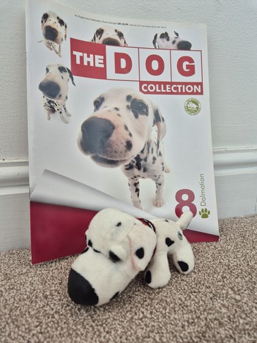 Genuine the dog artlist - genuine,