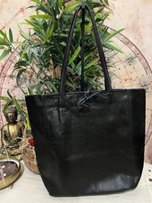 Einkaufstasche Shopper Tasche