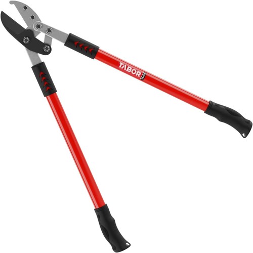 Tabor tools gg12e - tabor, profi