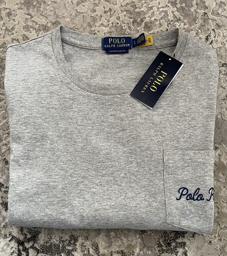 Polo ralph lauren shirt - ralph,