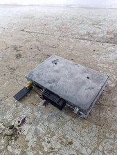 Audi A6 S6 C6 4F 2007