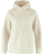 Fjällräven Damen Hoodie